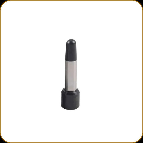 Redding - Expanding Mandrel - 0.2415 (.243/6mm Cal) - 21509