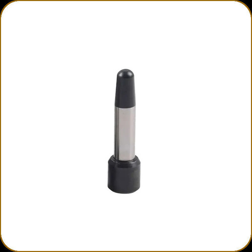 Redding - Expanding Mandrel - 0.3360 (.338 Cal) - 21552