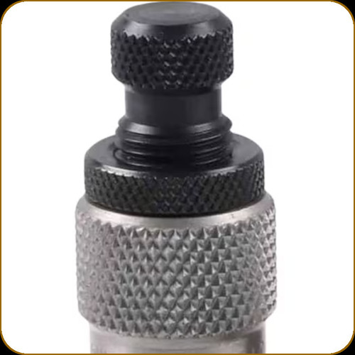 Redding - Precision Expanding Die Plug - 21561