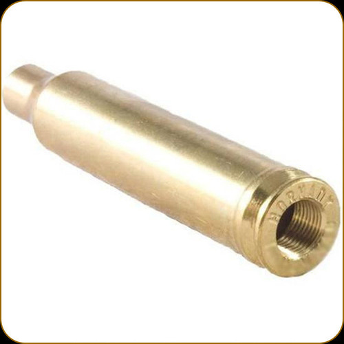 Hornady - 300 Win Mag - Lock-N-Load - Modified Case - A300M