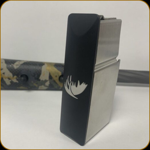 Antler Arms - Model #3 Magazine - 6.5 PRC