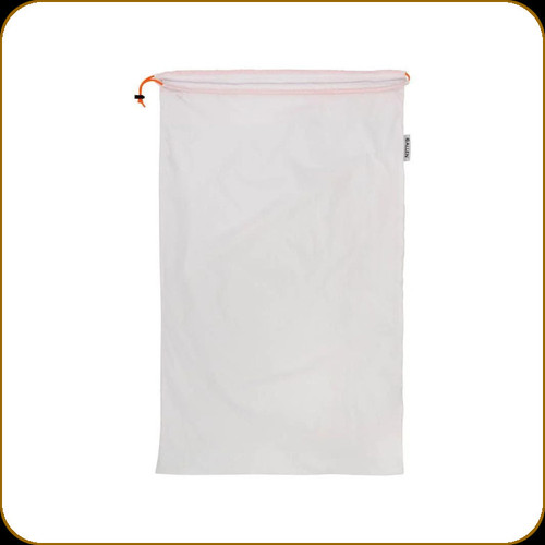 Allen - Backcountry Carcass Bag - Full Body Carcass - 36"x72" - White - 6594