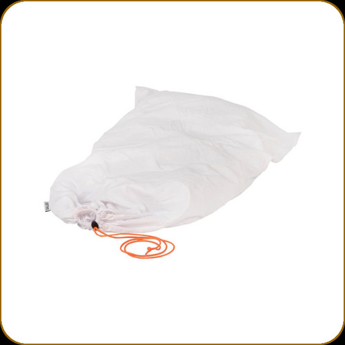 Allen - Backcountry Elk Quarter Bag - 28"x40" - White - 6592