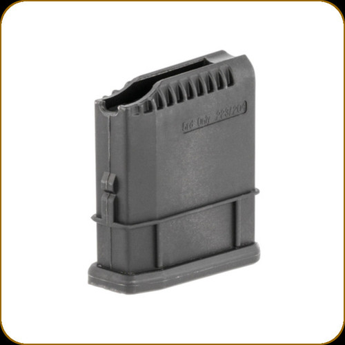 Adaptive Technologies Inc - Rem 700 - Detachable AmmoBoost Magazine - 204/223 - 5rd - ATIM5R223REM