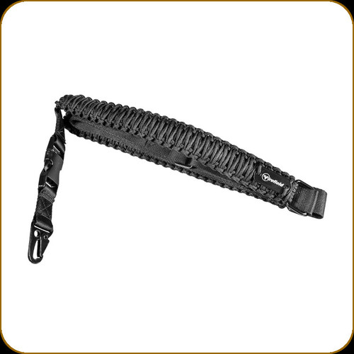 Firefield - Tactical Single Point Paracord Sling - FF4600