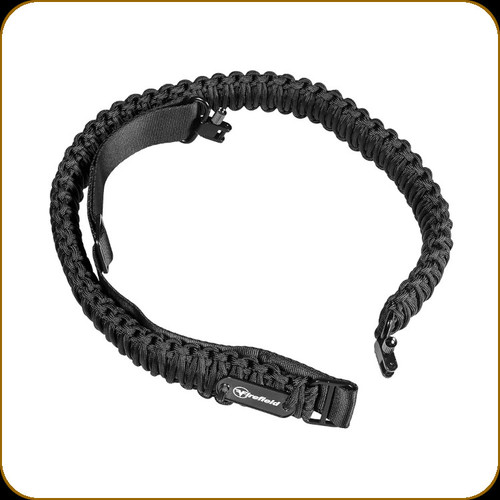 Firefield - Tactical Two Point Paracord Sling - FF46001