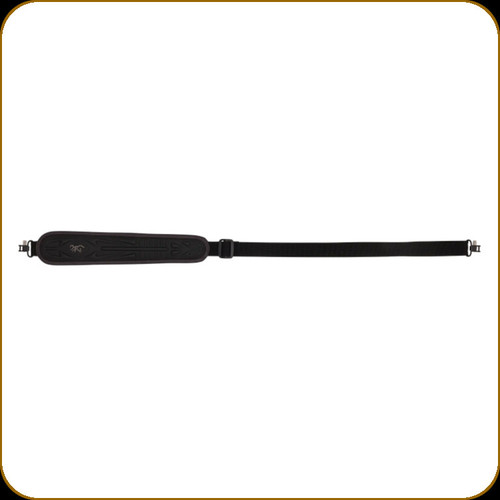 Browning - Range Pro Sling - Charcoal - 12232579