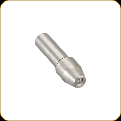 RCBS - Rotary Case Trimmer Pilot - .17 Caliber - 9377