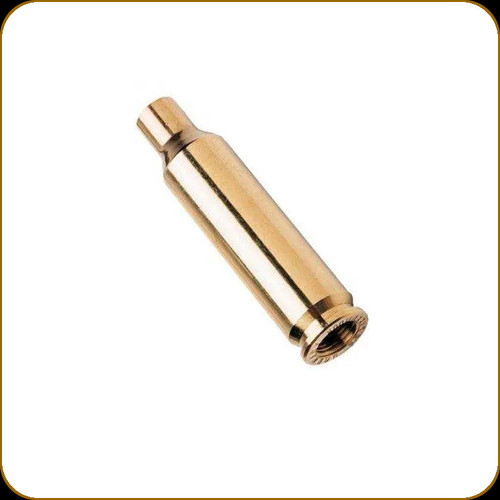 Hornady - 300 PRC - Lock-N-Load - Modified Case - B300P