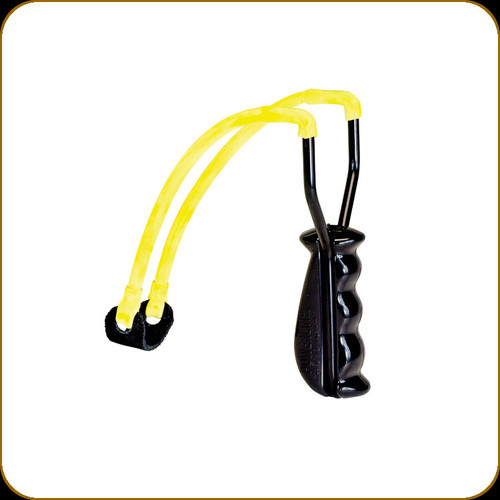 Daisy - Model F16 PowerLine Slingshot - 988116-442