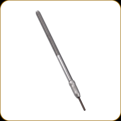 RCBS - Expander-Decapping Unit - .25 - 9806