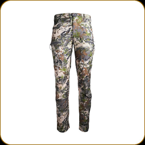 SKRE - Hardscrabble - Pants - Summit - Size 32 - HP32S