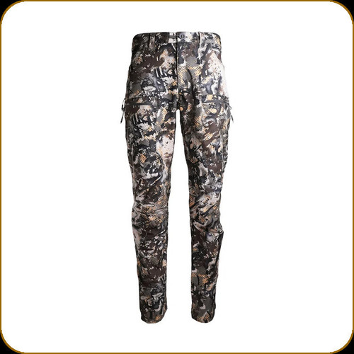 SKRE - Hardscrabble - Pants - Solace - Size 34 - HP34X