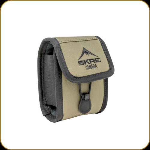 SKRE - Stikine Rangefinder Pouch - RFP