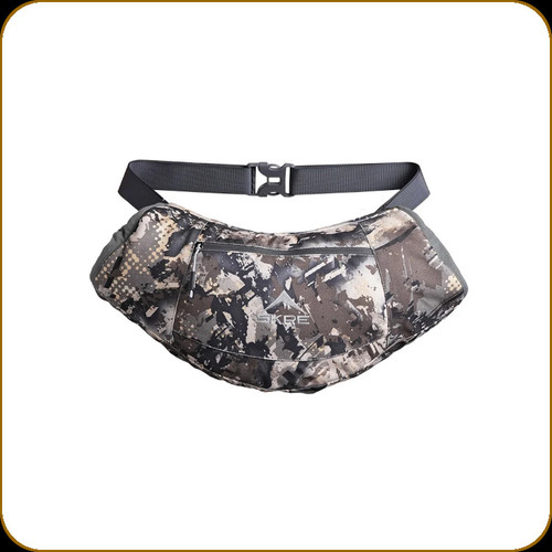 SKRE - Guardian Hand Warmer - Solace - GHM4