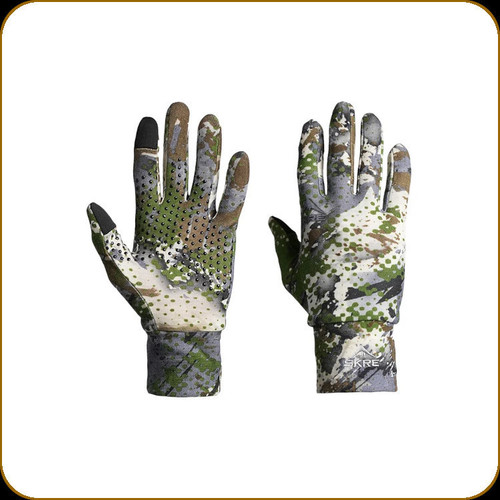 SKRE - Velocity Early Season Gloves - Summit - X-Large - VGXL2