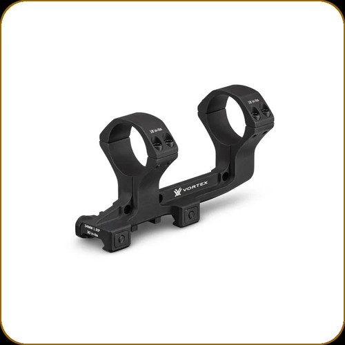 Vortex - Pro Cantilever Mount - 34mm - 1.93" - PCM-34-193