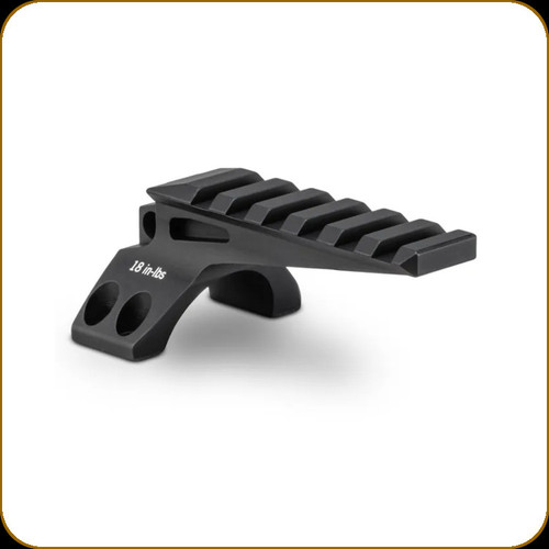 Vortex - Pro Diving Board Mount - 30mm - PR-DB-30