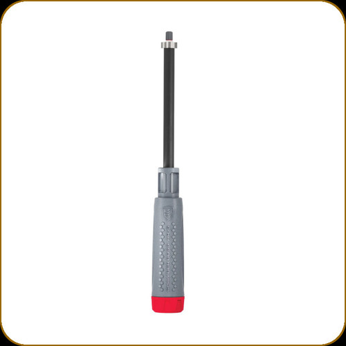 Real Avid - Chamber Boss - AR15 - AVAR15CB