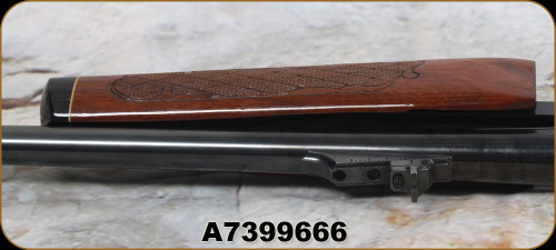 Consign - Remington - 270Win - Model 760 Gamemaster - Pump Action ...