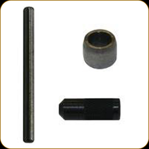 Redding - 22 Cal - Carbide Button Kit - 48223