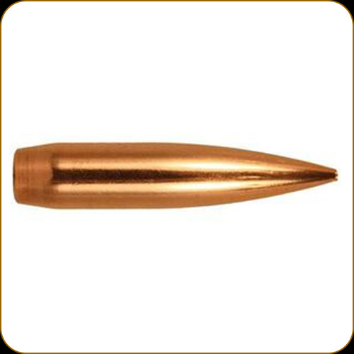Berger - 7mm - 195 Gr - Elite Hunter - 100ct - 28550