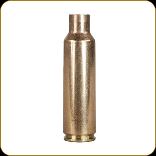 Nosler - 325 WSM - Premium Brass - 25ct - 11907