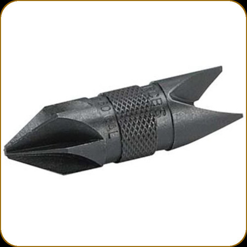 RCBS - Chamfer and Deburring Tool - 17-60 Cal - 9348