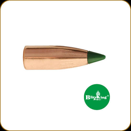 Sierra - 20 Cal - 32 Gr - BlitzKing - 100ct - 1032