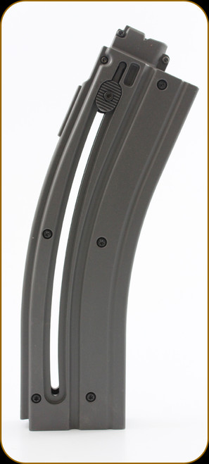 Colt - AR15 - 22LR Magazine - AR22 M4 - 30rnd