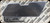 Steyr - Pro Hunter - High Capacity Adapter Conversion Kit - 300WinMag, 7mmRemMag, 8x68