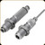 Hornady - Full Length Dies - 28 Nosler - 546329