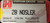 Hornady - Full Length Dies - 28 Nosler - 546329