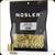 Nosler - 223 Remington - Unprepped and Unprimed Brass - 250ct - 10099