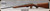 Cogswell & Harrison - 17HMR - Certus - Walnut/Blued, adjustable trigger pull, 2 sling studs, 1/2" UNF muzzle threading, 20" - S/N C018127