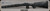 Bell and Carlson - Remington 700 BDL - Heavy Barrel - Sporter Style - LA - Black W/Grey Web