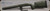 Bell and Carlson - Remington 700 - "M5 Detachable Magazine", Target/Competition - Adjustable Cheekpiece - SA - Olive Green W/Black Web