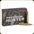 Hornady - 300 Wby Mag - 200 Gr - Precision Hunter - ELD-X - 20ct - 82213