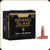 Speer - 7mm - 160 Gr - Grand Slam - Soft Point - 50ct - 1638