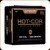 Speer - 30 Cal - 150 Gr - Hot-Cor - Soft Point Flat Nose - 100ct - 2011