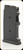 CZ - 455/457/512 - 17HMR/22WMR - Polymer - 10rd Magazine - 5073-1200-8802ND