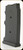 CZ - 455/457/512 - 17HMR/22WMR - Polymer - 10rd Magazine - 5073-1200-8802ND