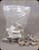 White House Mounted Shooting Blanks - Rifle loads - 100ct