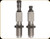 Redding - Full Length Sets - 22 Nosler - 80768