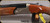 Rizzini - 12Ga/3"/28" - BR110 Light - Walnut/Bl
