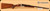 Sabatti - Classic Big Five - 500NE - SxS, Wd/Bl, 24" Bbl