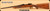 Ruger - M77 - 223Rem - Hawkeye Compact, Wd/Bl, 12.5" LOP, 16" Bbl (Model: 37137)