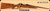 Ruger - M77 - 223Rem - Hawkeye Compact, Wd/Bl, 12.5" LOP, 16" Bbl (Model: 37137)
