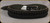 Levy's Leather - Cartridge Belt - 2 3/4" Black Magnum Calibers - 47" - SN46-M-L-BLK
