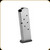 Ruger - P345 - 45 ACP - 8rd Magazine - 90230